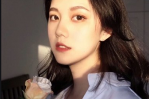 2020廣元市劍閣縣人民醫(yī)院整形價(jià)格表(價(jià)目表)全新發(fā)布