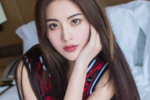 2020呼和浩特美萊整形?？漆t(yī)院整形價(jià)格表(價(jià)目表)全新發(fā)布