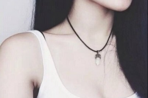 2020河北友愛醫(yī)院整形美容科整形價(jià)格表(價(jià)目表)全新發(fā)布