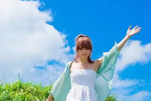 2020河北以嶺醫(yī)院以嶺醫(yī)療美容中心整形價(jià)格表(價(jià)目表)全新發(fā)布