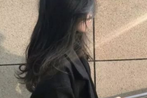 2020阜陽太和縣蔡廟中心衛(wèi)生院整形價(jià)格表(價(jià)目表)全新發(fā)布