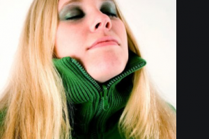 2020遼源世勇醫(yī)療美容診所整形價(jià)格表(價(jià)目表)全新發(fā)布