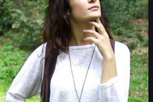 2020朝陽街道裕安社區(qū)醫(yī)療服務站整形價格表(價目表)全新發(fā)布