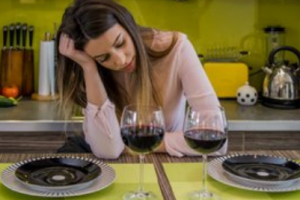 2020雙鴨山呂信金秋醫(yī)療美容診所整形價格表(價目表)全新發(fā)布