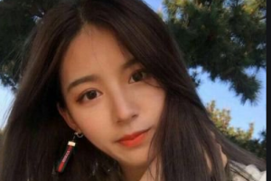 2020人愛首爾牙齒科醫(yī)院整形價格表(價目表)全新發(fā)布