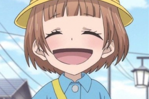 2020首爾整形醫(yī)院整形價格表(價目表)全新發(fā)布