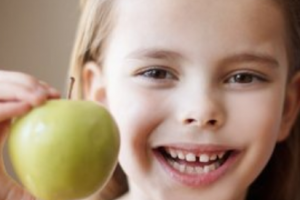 2020張家港康麗?？漆t(yī)院整形價格表(價目表)全新發(fā)布