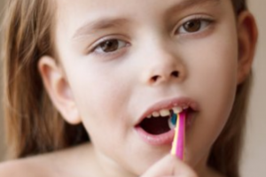 2020張家港容麗妍醫(yī)療美容門診部整形價(jià)格表(價(jià)目表)全新發(fā)布