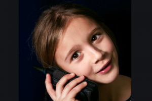 2020昆山市中醫(yī)醫(yī)院整形價格表(價目表)全新發(fā)布