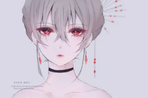 2020成都蘭光佳容醫(yī)學(xué)美容診所整形價(jià)格表(價(jià)目表)全新發(fā)布