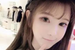 2020白山鳳凰醫(yī)學(xué)整形美容門診整形價(jià)格表(價(jià)目表)全新發(fā)布