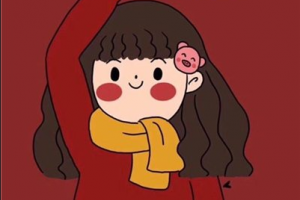 2020福建省級(jí)醫(yī)院醫(yī)學(xué)美容科整形價(jià)格表(價(jià)目表)全新發(fā)布