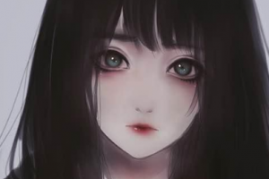 2020巴彥淖爾李婉寧醫(yī)療美容診所整形價(jià)格表(價(jià)目表)全新發(fā)布