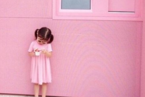 2020德陽(yáng)德美整形整形價(jià)格表(價(jià)目表)全新發(fā)布