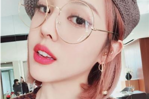 2020盤(pán)錦北芳醫(yī)療美容診所整形價(jià)格表(價(jià)目表)全新發(fā)布