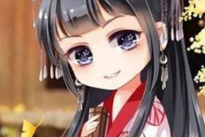 2020韓國必嫵整形醫(yī)院整形價格表(價目表)全新發(fā)布