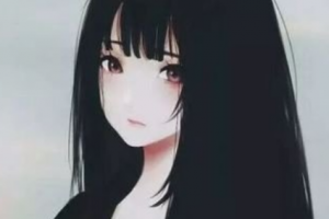 2020韓國毛理醫(yī)院整形價格表(價目表)全新發(fā)布