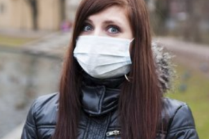 2020鄭州華山醫(yī)院整形價(jià)格表(價(jià)目表)全新發(fā)布