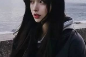 2020安吉縣中醫(yī)院美容中心整形價(jià)格表(價(jià)目表)全新發(fā)布