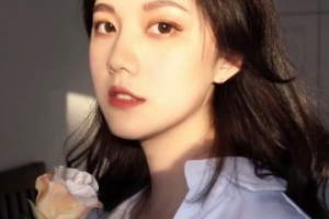 2020東陽人民醫(yī)院整形血管外科整形價(jià)格表(價(jià)目表)全新發(fā)布