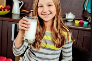 2020海安縣人民醫(yī)院整形價(jià)格表(價(jià)目表)全新發(fā)布