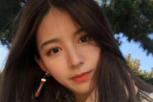 2020宜昌華仁門診整形價(jià)格表(價(jià)目表)全新發(fā)布