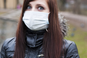 2020溧陽市中醫(yī)院整形美容科整形價(jià)格表(價(jià)目表)全新發(fā)布