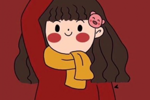 2020溧陽市皮膚病?？漆t(yī)院皮膚美容科整形價(jià)格表(價(jià)目表)全新發(fā)布