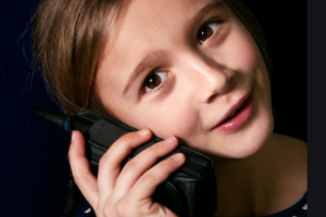 2020清潭ZN整形美容醫(yī)院整形價格表(價目表)全新發(fā)布