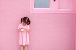 2020周口市中心醫(yī)院整形外科整形價(jià)格表(價(jià)目表)全新發(fā)布