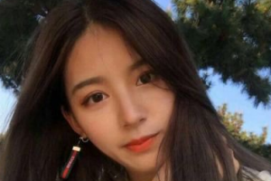 2020南方醫(yī)科大學(xué)南方醫(yī)院整形美容外科整形價(jià)格表(價(jià)目表)全新發(fā)布