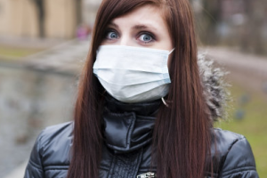 2020南方醫(yī)院整形美容科整形價(jià)格表(價(jià)目表)全新發(fā)布