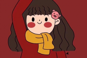 2020南方醫(yī)科大學(xué)附屬燕嶺醫(yī)院整形價(jià)格表(價(jià)目表)全新發(fā)布