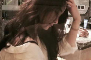 2020臺灣維多莉亞發(fā)毛植髮診所整形價格表(價目表)全新發(fā)布