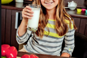 2020株洲人民醫(yī)院整形價格表(價目表)全新發(fā)布