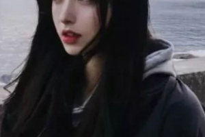 2020中航鄭飛整形整形價格表(價目表)全新發(fā)布