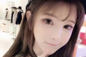 2020登封現(xiàn)代美學(xué)醫(yī)療整形醫(yī)院整形價格表(價目表)全新發(fā)布