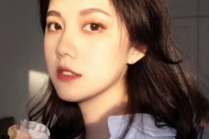 2020宿州蕭縣中醫(yī)院整形價(jià)格表(價(jià)目表)全新發(fā)布