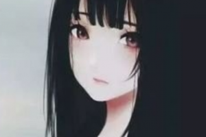 2020溫嶺第四人民醫(yī)院整形價(jià)格表(價(jià)目表)全新發(fā)布