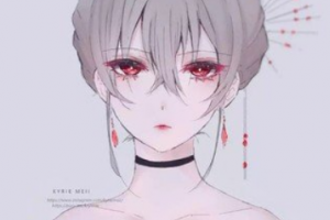 2020攀枝花市中心醫(yī)院燒傷整形科整形價(jià)格表(價(jià)目表)全新發(fā)布