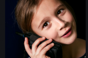 2020孝感市婦幼保健院整形價(jià)格表(價(jià)目表)全新發(fā)布