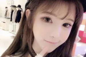 2020固鎮(zhèn)縣人民醫(yī)院整形價(jià)格表(價(jià)目表)全新發(fā)布