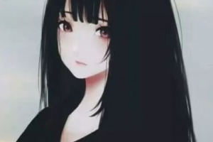 2020工作醫(yī)院變更中...整形價格表(價目表)全新發(fā)布