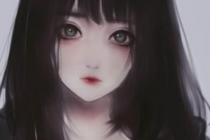 2020新承整形醫(yī)院整形價格表(價目表)全新發(fā)布