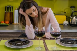 2020Realup clinic整形價(jià)格表(價(jià)目表)全新發(fā)布