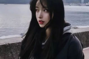 2020樂菲琳（LaPrin)整形外科/皮膚/婦科整形價(jià)格表(價(jià)目表)全新發(fā)布