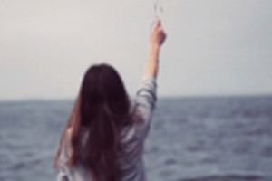 2020Dodream整形外科整形價(jià)格表(價(jià)目表)全新發(fā)布