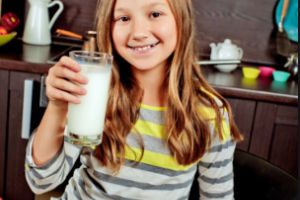 2020陽(yáng)泉友愛(ài)醫(yī)院整形價(jià)格表(價(jià)目表)全新發(fā)布