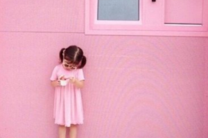 2020欽州市第二人民醫(yī)院整形價格表(價目表)全新發(fā)布