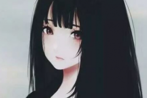 2020楚雄市北浦社區(qū)衛(wèi)生服務(wù)中心整形價格表(價目表)全新發(fā)布